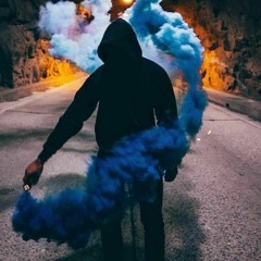 dmt