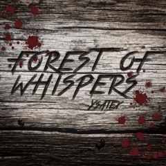 Ysatex - Forest of whispers