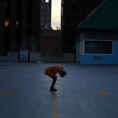 Lullaby For My Insomniac