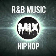 DJ Lui-G Boy [Mix Hip Hop - Nobody, Loyal, Ayo, Get The Fuck Out, Bitches N Marijuana, In This Game]