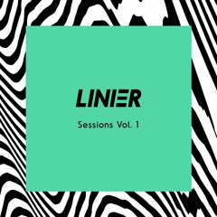 Linier Sessions - Vol. 1