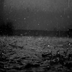Two (Rain)
