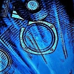 You Feel The Beat # 05 ...... Electro Deluxe#Nojazz#Hocus Pocus#Soul Square...