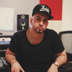 DJ Lui-G Mix J Quiles Si El Mundo Se Acabar, Me Curare, Desaparecida, Sustancia, Esta Noche, Orgullo