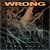 Artwork for WRONG - Culminate