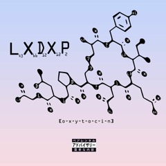 Playlist 7