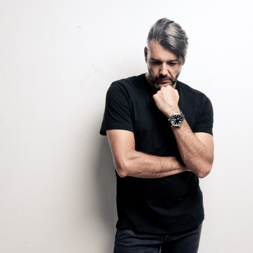 Ivan Pica @ Stark Senssations Live Recorded 14-01-2018