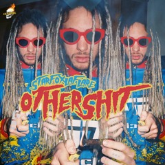 OTHER SHIT (prod. Entai)
