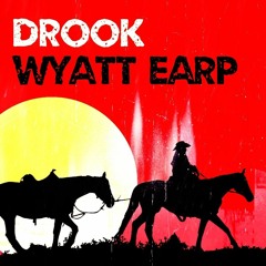 Wyatt Earp (English Version)