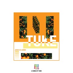 Juice is Loose   prod by Cairo Finzi