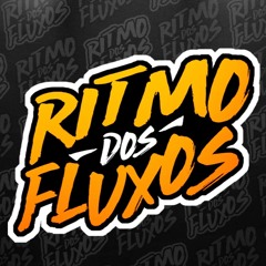 FUNK D FLUXO DO BIELZIN