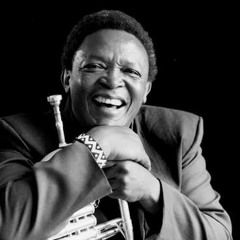 Stimela - Hugh Masekela Tribute