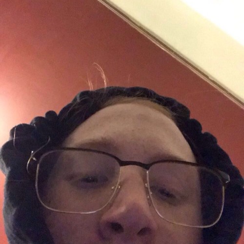 this could be longer but thats a lotta effort