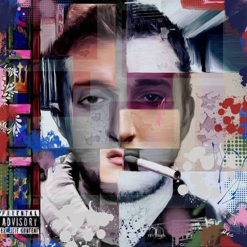 Vald - Publicité (Exclu 2018) NQNT3