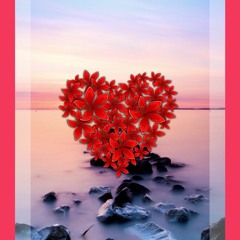 Thinkin bout you ft. Curly