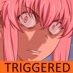 DJ flex X Mans not hot