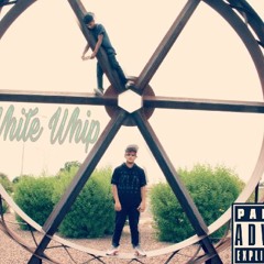 white whip BuddhamanxXxBlizzard