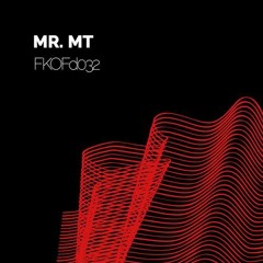 Grizzly Dub (OUT NOW)