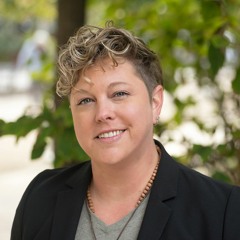 Kelly Campbell: How She Sold Her Second Company and Created a New Meaningful Business She Loves