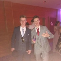 DeepHouse 10MinuteMix 2