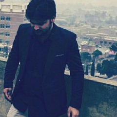 Dunya ye biwafa hain koye, baafa nahi(nawaz_bhutta)