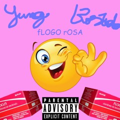 Yung Bostola - FlogoRosa