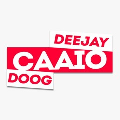 ARROCHA DJCaaio Doog - Mc Kf E Mc Gw - Sentação & Tacação