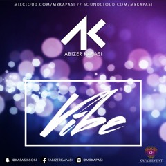 Jan '18 Vibe AbCast