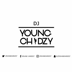 Sister Betina Remix - Dj Young Chidzy (Afro House 2018)
