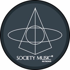 Sasha Romaniuk,Sopik -Dark Opera (Kai Pattenberg Remix) (Soon On Society Music Recordings]