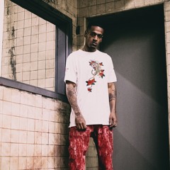 Rocking (Prod. By Geys Mac)