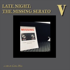 Right Here - The Seshen (Wrongtom Remix)[chillwill2cool touch up]