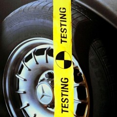 A$AP ROCKY - ☆☆☆☆☆ 5IVE $TAR$