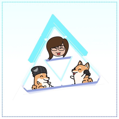 Hyper Potions, OliviaW, QORA, and Epic Mountain
