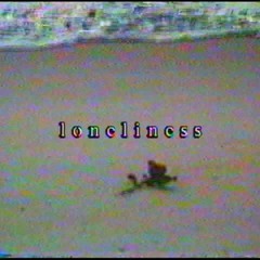 P H O N K _S E S S I O N