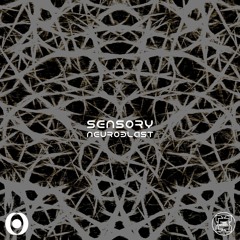 Aphasia - Sensory Neuroblast