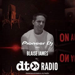 Data Transmission Radio | 12 Oct 2017