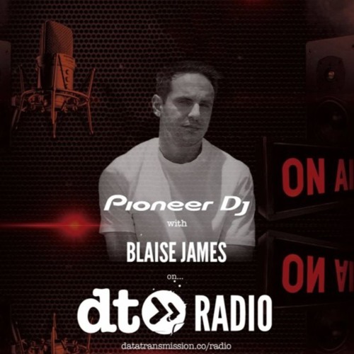 Data Transmission Radio | 12 Oct 2017