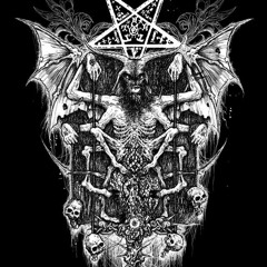 DemonKoRe - Automated Emotions [prv]