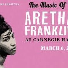 Aretha Franklin Sampled Type Beat Hip Hop Beat
