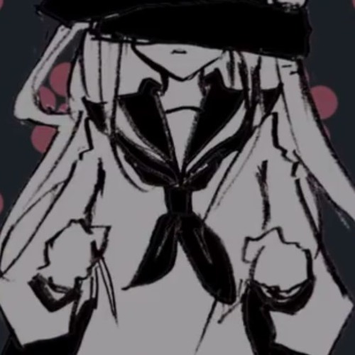 【KAITOV3 Soft + KAIKOV3 Soft】Plum Conversation【Cover】