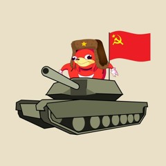 uamee - Dead Meme Knuckles Hardbass(IL-76 Remix)