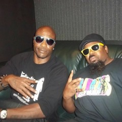 MAKE IT NASTY - Wesley Pipes ft. Don Juan BoNez & ELoonE