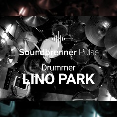 2 Sound Brenner (Without Drums)