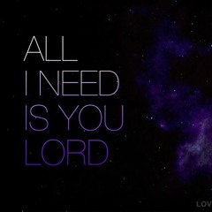 Lokathil Eka Asrayam - Cover