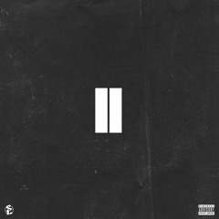 2 Verse Tuesday II [Prod. By 9th Wonder]