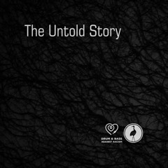 Istota - The Untold Story [FCRANE001]