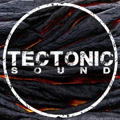 TECTONIC - Toneworx Retro 2015 (ORIGINAL MIX)