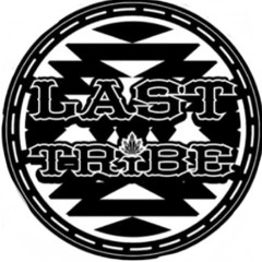 Sippin(Prod.Chupi & YungProfit)