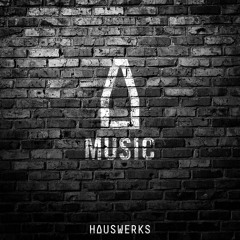 Hauswerks - Haus Music - Free Download